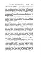 giornale/TO00194377/1912/unico/00000291