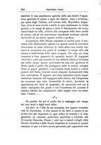 giornale/TO00194377/1912/unico/00000292