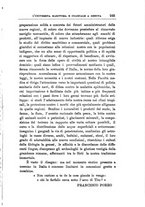 giornale/TO00194377/1912/unico/00000293