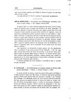 giornale/TO00194377/1912/unico/00000298