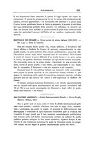 giornale/TO00194377/1912/unico/00000299