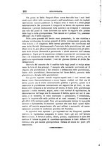 giornale/TO00194377/1912/unico/00000300