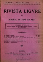 giornale/TO00194377/1912/unico/00000301