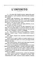 giornale/TO00194377/1912/unico/00000303