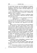 giornale/TO00194377/1912/unico/00000304