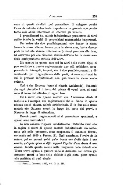 Rivista ligure di scienze, lettere ed arti organo della Società di letture e conversazioni scientifiche di Genova