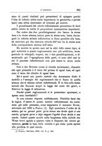 giornale/TO00194377/1912/unico/00000305