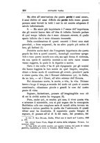 giornale/TO00194377/1912/unico/00000306