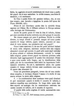 giornale/TO00194377/1912/unico/00000307