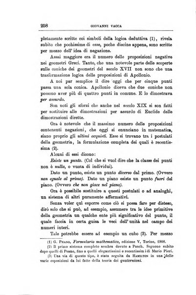 Rivista ligure di scienze, lettere ed arti organo della Società di letture e conversazioni scientifiche di Genova