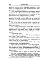 giornale/TO00194377/1912/unico/00000308