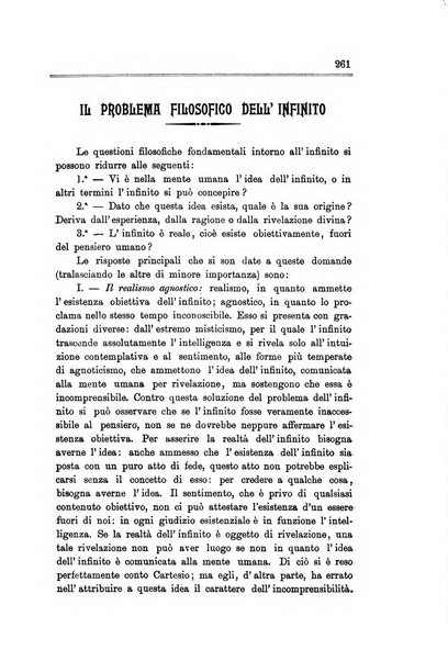 Rivista ligure di scienze, lettere ed arti organo della Società di letture e conversazioni scientifiche di Genova