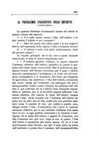 giornale/TO00194377/1912/unico/00000311