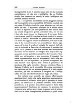 giornale/TO00194377/1912/unico/00000312