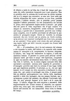 giornale/TO00194377/1912/unico/00000314