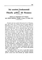 giornale/TO00194377/1912/unico/00000315