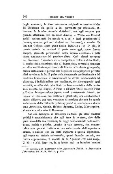 Rivista ligure di scienze, lettere ed arti organo della Società di letture e conversazioni scientifiche di Genova