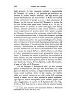 giornale/TO00194377/1912/unico/00000316