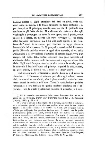 Rivista ligure di scienze, lettere ed arti organo della Società di letture e conversazioni scientifiche di Genova