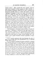 giornale/TO00194377/1912/unico/00000317