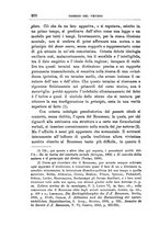 giornale/TO00194377/1912/unico/00000318