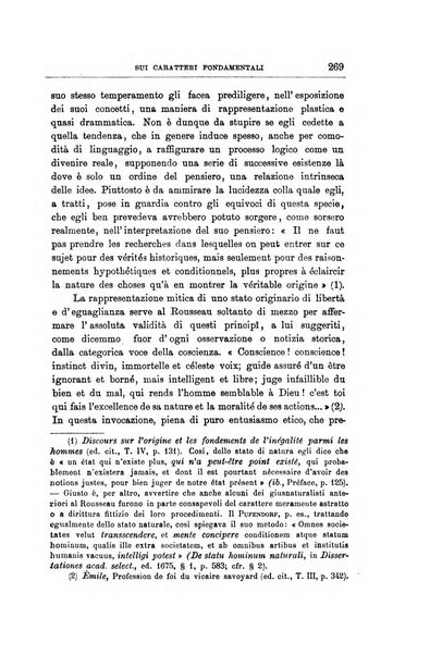 Rivista ligure di scienze, lettere ed arti organo della Società di letture e conversazioni scientifiche di Genova