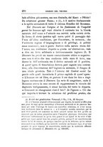 giornale/TO00194377/1912/unico/00000320