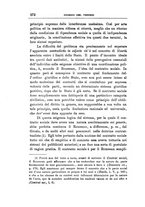 giornale/TO00194377/1912/unico/00000322