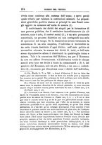 giornale/TO00194377/1912/unico/00000324