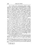 giornale/TO00194377/1912/unico/00000326