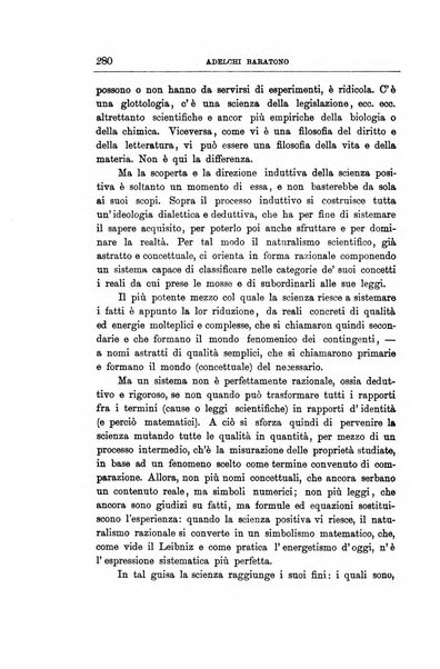 Rivista ligure di scienze, lettere ed arti organo della Società di letture e conversazioni scientifiche di Genova