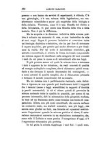 giornale/TO00194377/1912/unico/00000330