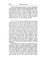 giornale/TO00194377/1912/unico/00000332