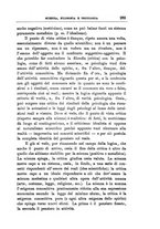 giornale/TO00194377/1912/unico/00000333