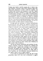 giornale/TO00194377/1912/unico/00000336