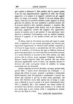 giornale/TO00194377/1912/unico/00000338