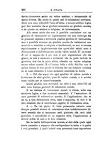 giornale/TO00194377/1912/unico/00000340