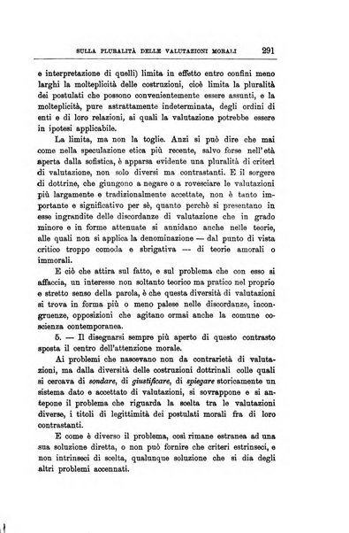 Rivista ligure di scienze, lettere ed arti organo della Società di letture e conversazioni scientifiche di Genova