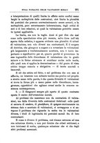 giornale/TO00194377/1912/unico/00000341