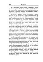 giornale/TO00194377/1912/unico/00000342