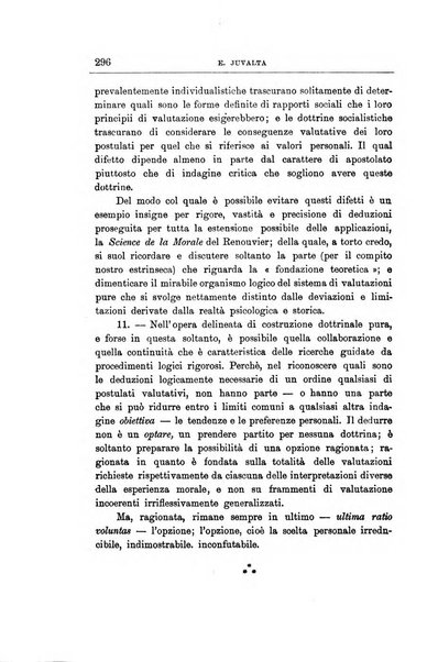 Rivista ligure di scienze, lettere ed arti organo della Società di letture e conversazioni scientifiche di Genova