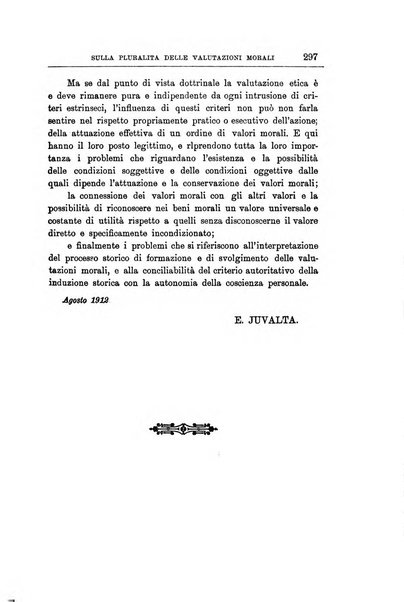 Rivista ligure di scienze, lettere ed arti organo della Società di letture e conversazioni scientifiche di Genova