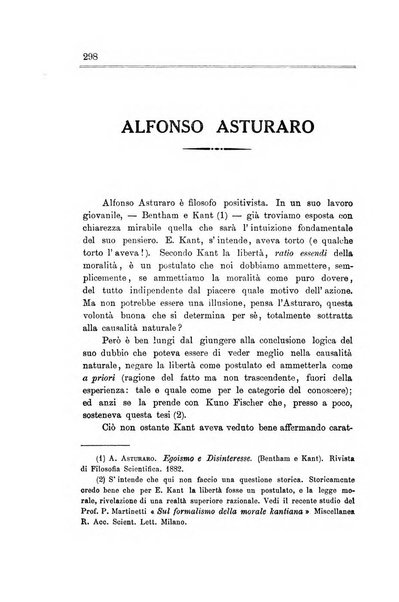 Rivista ligure di scienze, lettere ed arti organo della Società di letture e conversazioni scientifiche di Genova