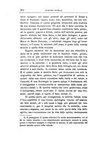 giornale/TO00194377/1912/unico/00000350