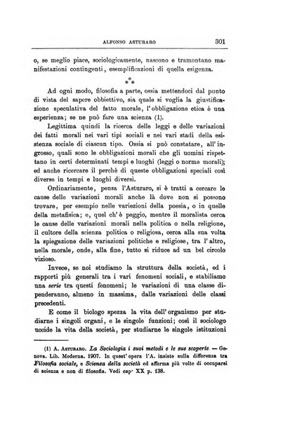 Rivista ligure di scienze, lettere ed arti organo della Società di letture e conversazioni scientifiche di Genova