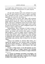 giornale/TO00194377/1912/unico/00000351