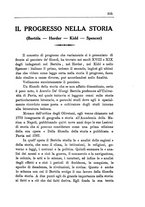 giornale/TO00194377/1912/unico/00000357