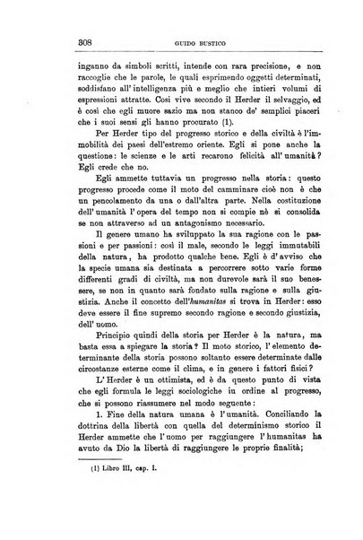 Rivista ligure di scienze, lettere ed arti organo della Società di letture e conversazioni scientifiche di Genova