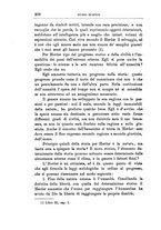 giornale/TO00194377/1912/unico/00000360