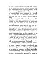 giornale/TO00194377/1912/unico/00000362